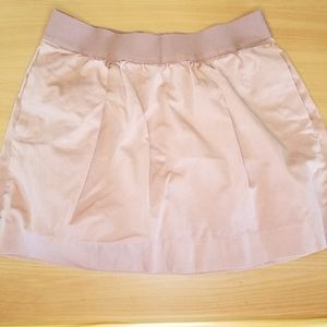 J. Crew skirt